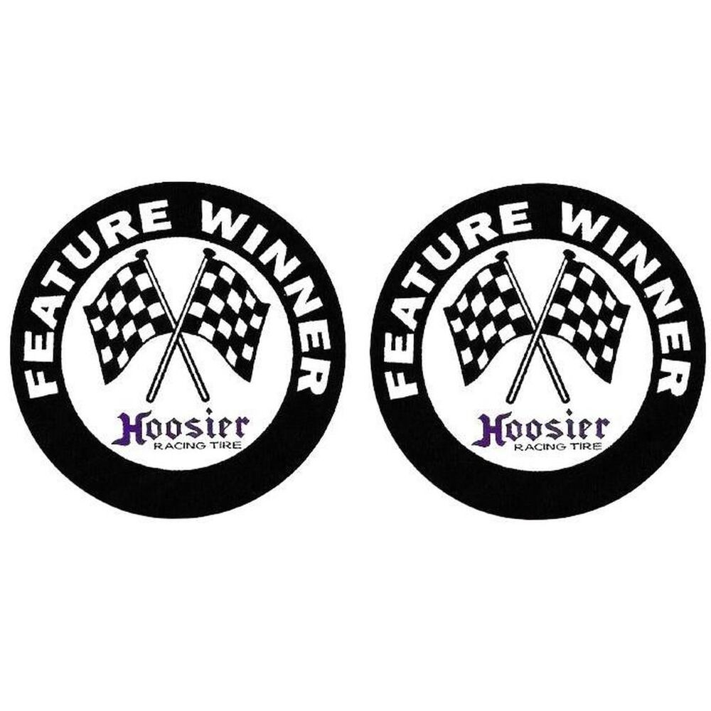 Unbranded White Stickers